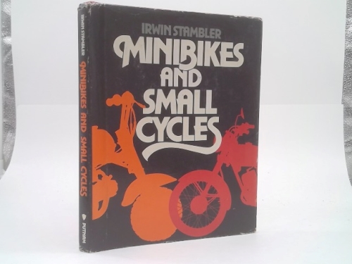Minibikes and small cycles