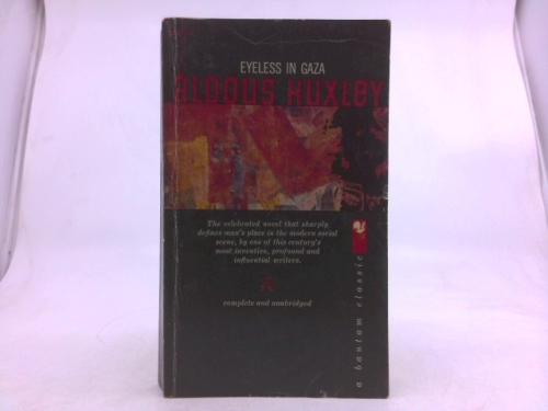 Actual Product Display Primary Cover