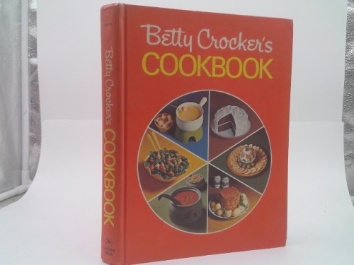 Actual Product Display Primary Cover
