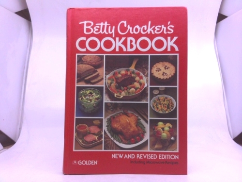 Actual Product Display Primary Cover