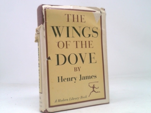 The Wings of the Dove