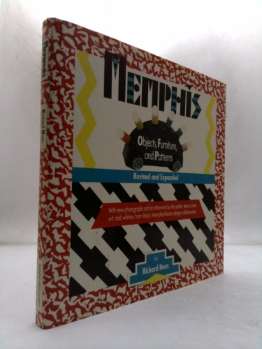 Actual Product Display Primary Cover