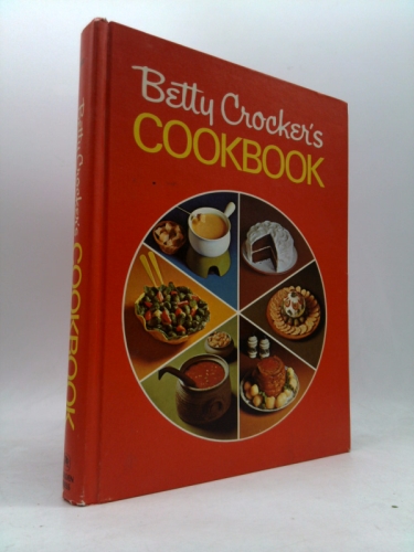 Actual Product Display Primary Cover