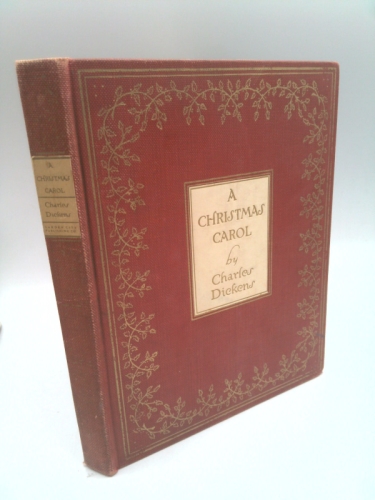 Actual Product Display Primary Cover