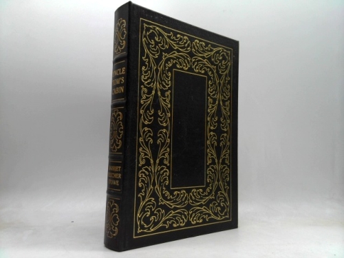 Actual Product Display Primary Cover