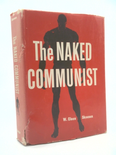 Actual Product Display Primary Cover