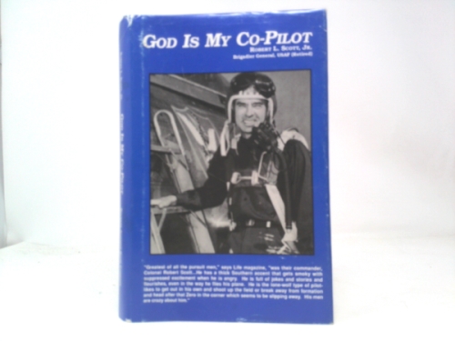 Actual Product Display Primary Cover