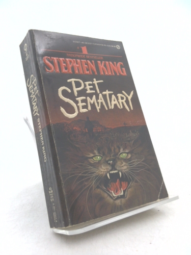 Actual Product Display Primary Cover