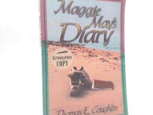 Maggie May's Diary