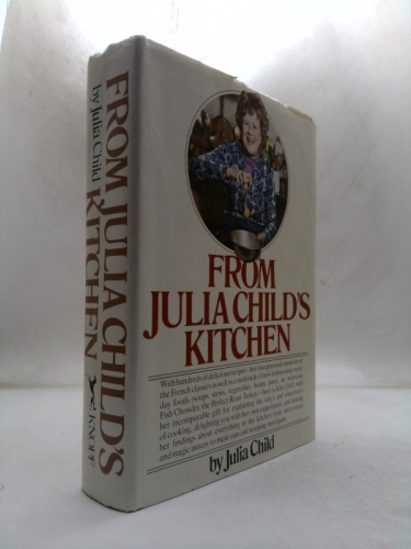Actual Product Display Primary Cover