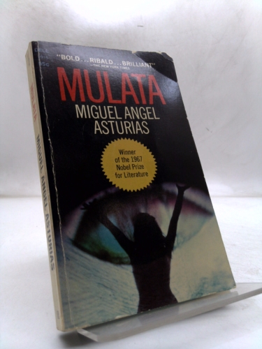 Mulata de tal