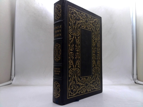 Actual Product Display Primary Cover