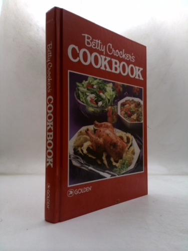 Actual Product Display Primary Cover