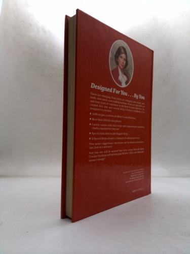 Actual Product Display 2