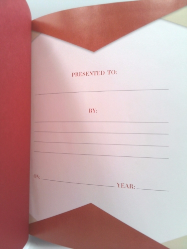 Actual Product Display 2
