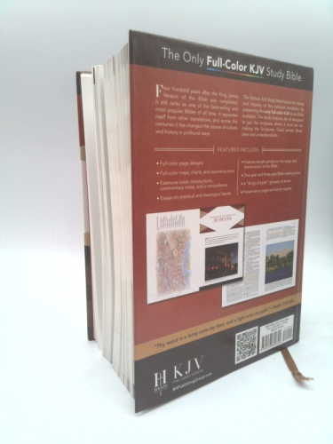Actual Product Display 3