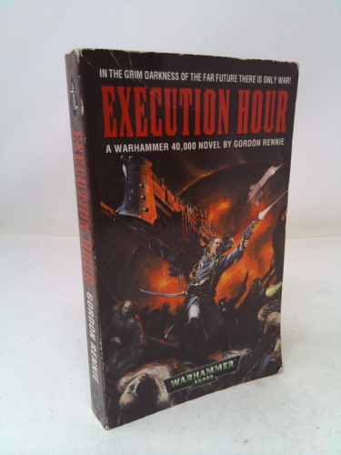Execution Hour