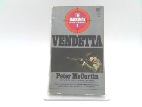 Vendetta