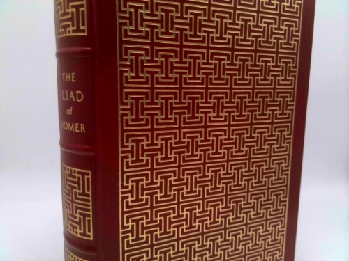 Actual Product Display Primary Cover