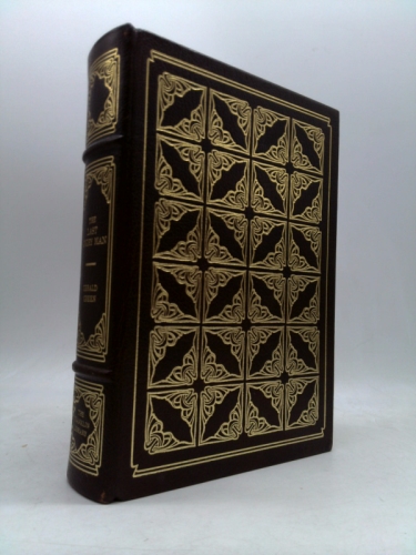 Actual Product Display Primary Cover