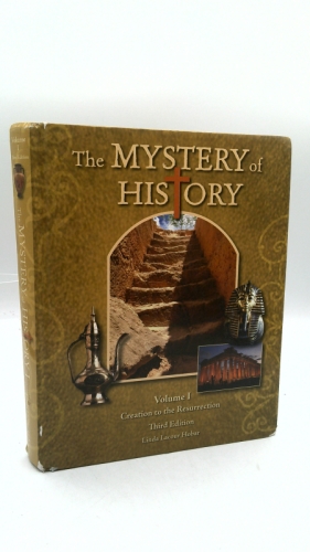 Mystery of History