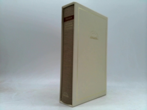 Sister Carrie / Jennie Gerhardt / Twelve Men