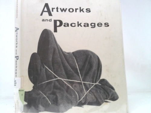 Artworks and Packages