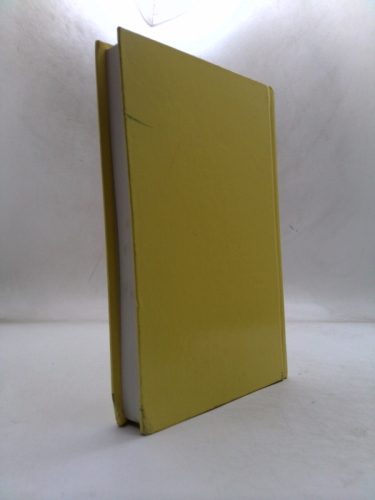 Actual Product Display 2