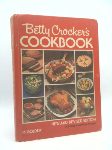Actual Product Display Primary Cover