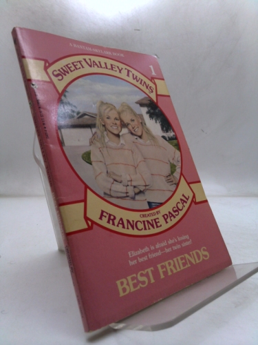 Actual Product Display Primary Cover