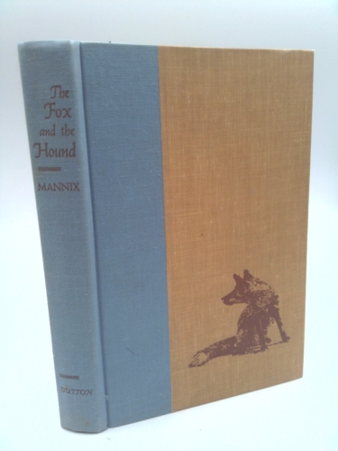 Actual Product Display Primary Cover