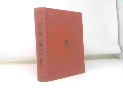 Actual Product Display Primary Cover