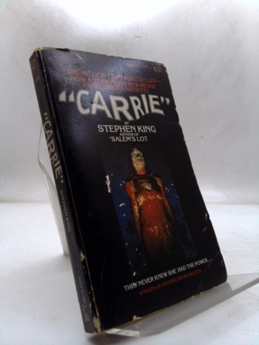 Carrie