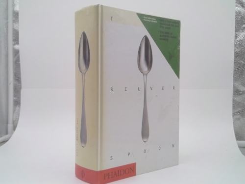 Actual Product Display Primary Cover
