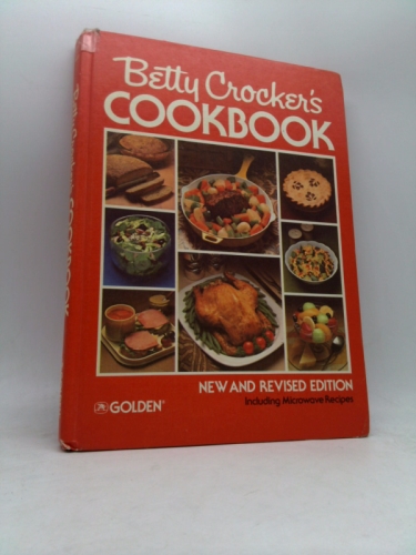 Actual Product Display Primary Cover