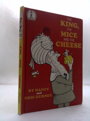 Actual Product Display Primary Cover