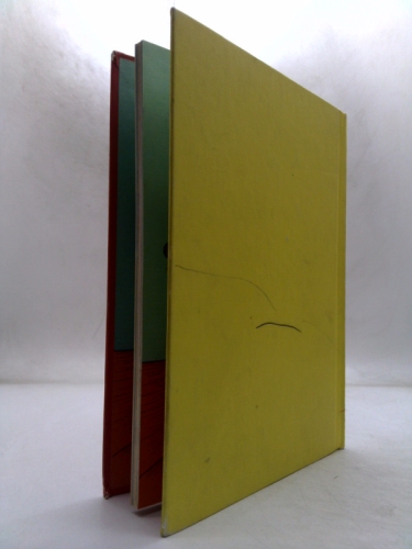 Actual Product Display 2