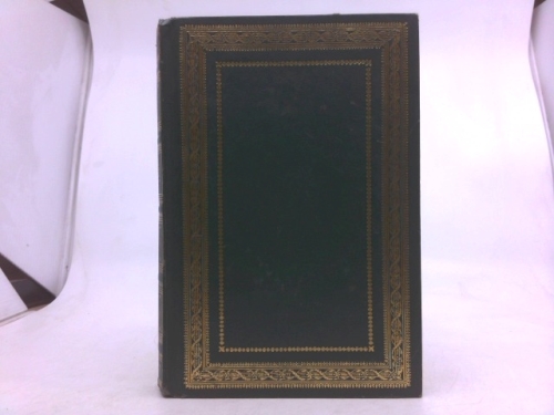 Actual Product Display Primary Cover