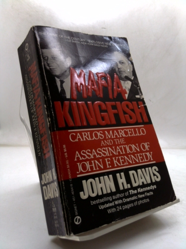 Actual Product Display Primary Cover