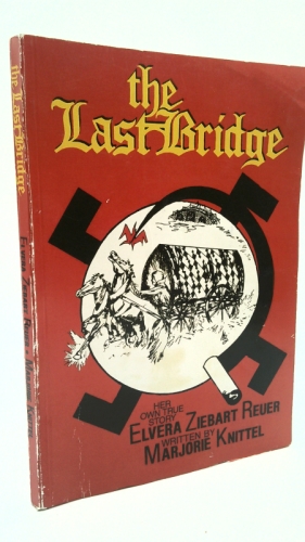 The Last Bridge