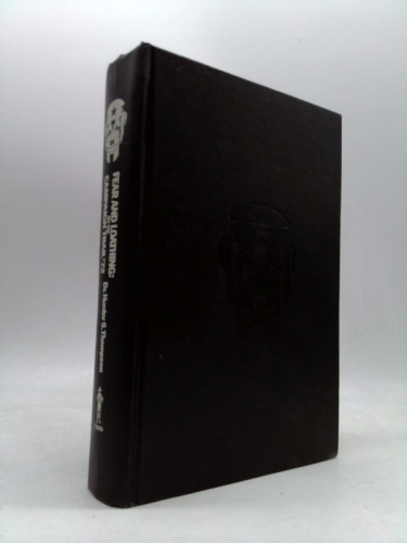 Actual Product Display Primary Cover