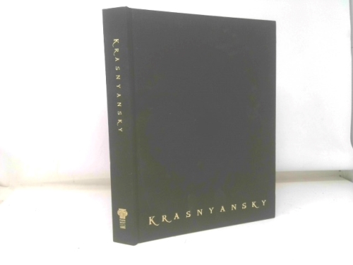 Krasnyansky