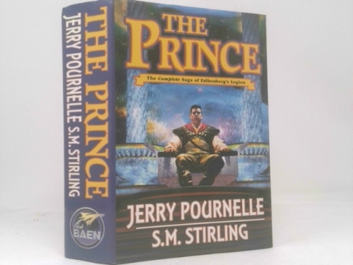 The Prince