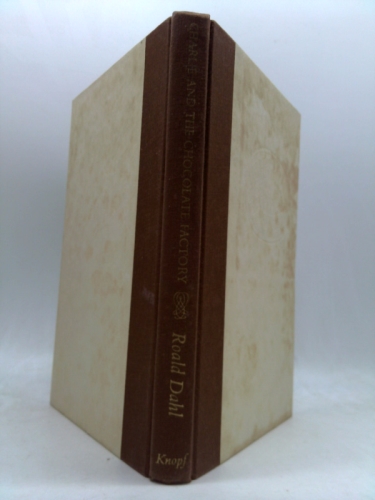Actual Product Display 3