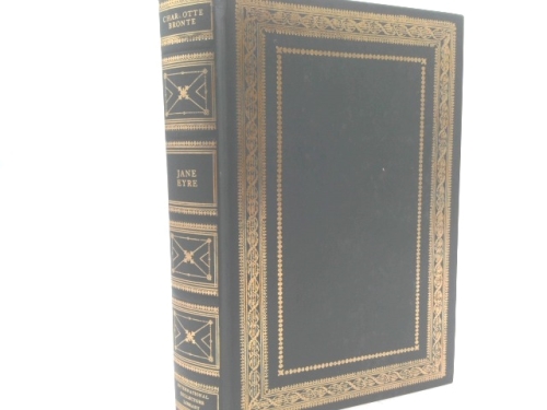 Actual Product Display Primary Cover
