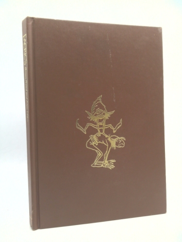 Actual Product Display Primary Cover