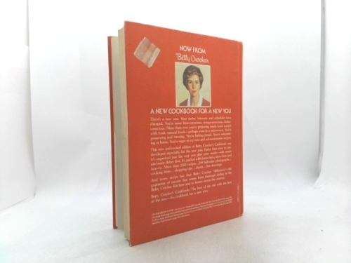 Actual Product Display 2