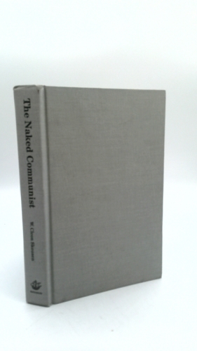 Actual Product Display Primary Cover