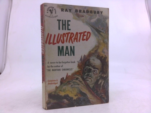 Actual Product Display Primary Cover