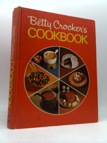 Actual Product Display Primary Cover